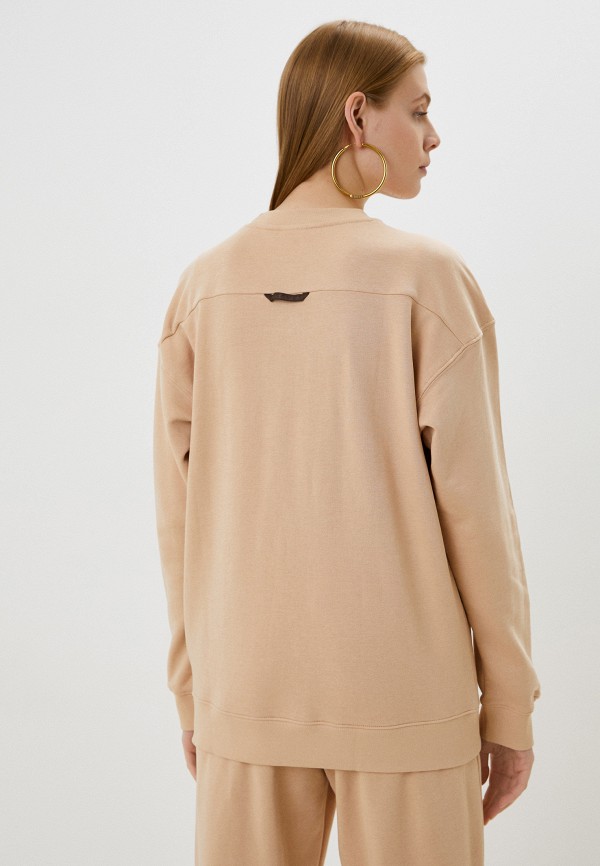 adidas Originals Свитшот - CREW - фото 3