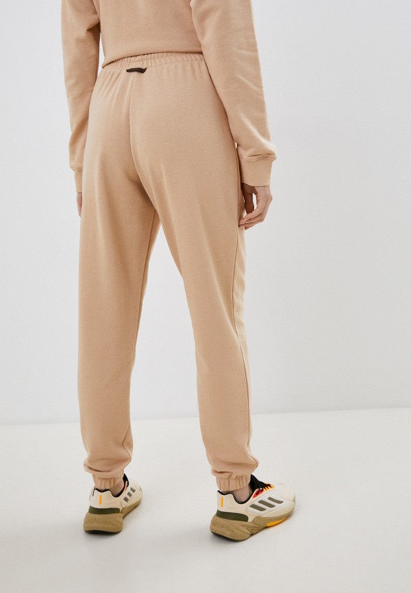 adidas Originals Брюки спортивные - TRACK PANTS - фото 3