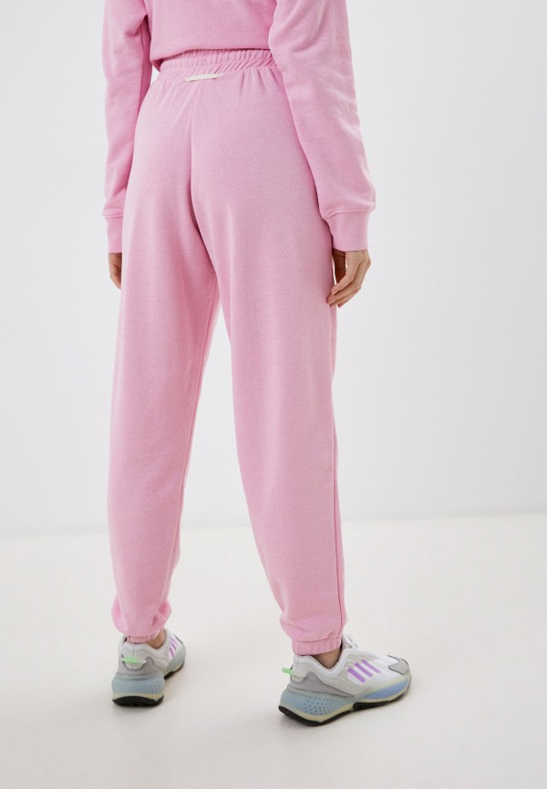 Adidas Originals брюки спортивные track Pants
