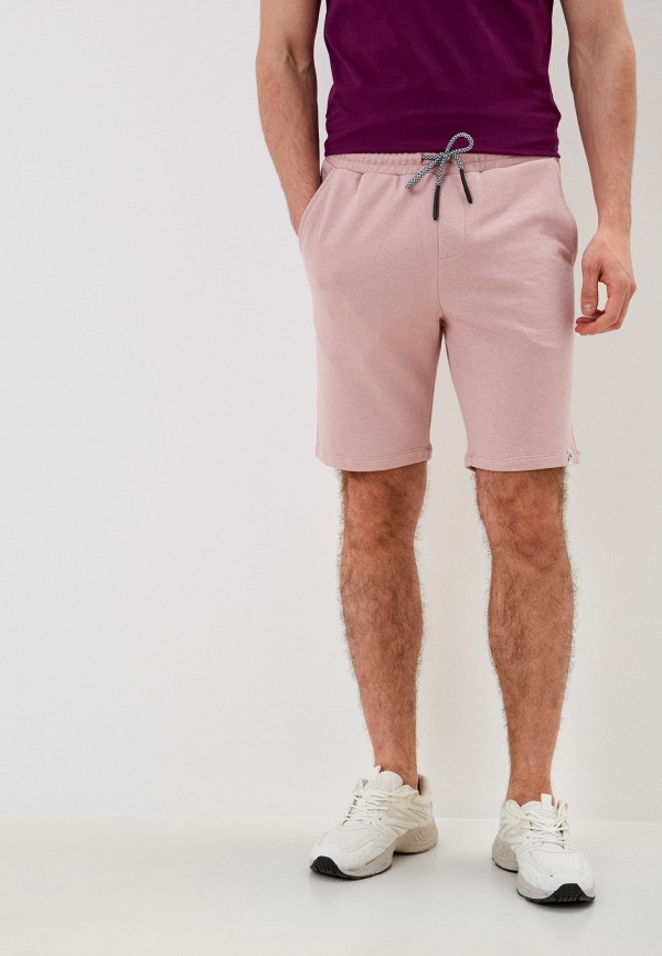 RNT23 Шорты спортивные - фото 1