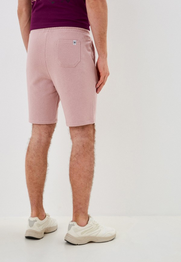 RNT23 Шорты спортивные - фото 3