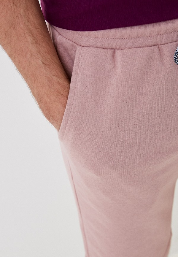 RNT23 Шорты спортивные - фото 4