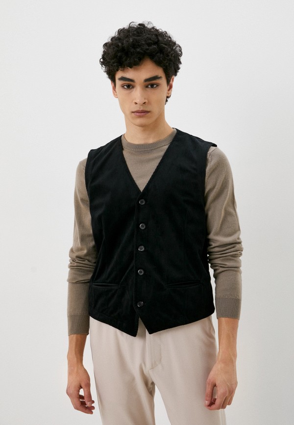 RNT23 Жилет - фото 1