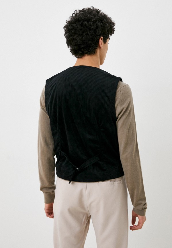 RNT23 Жилет - фото 3