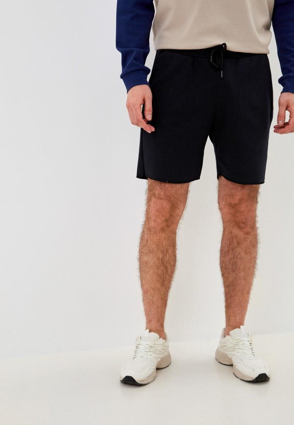 RNT23 Шорты спортивные - фото 1