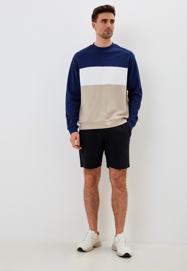 RNT23 Шорты спортивные - фото 2