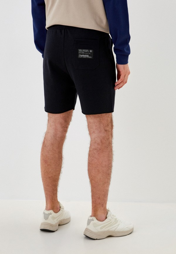 RNT23 Шорты спортивные - фото 3