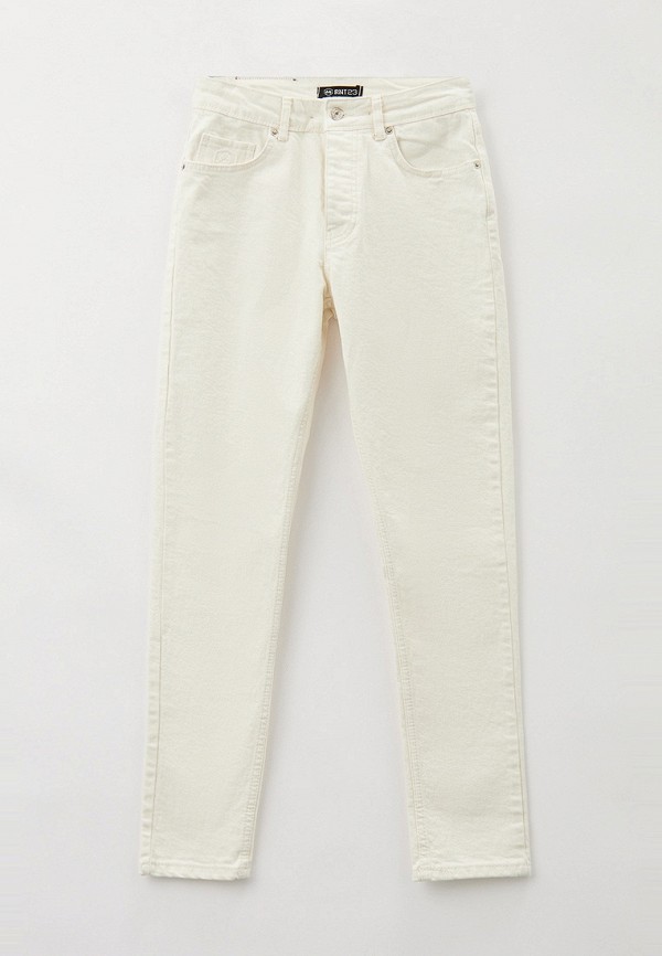 RNT23 Джинсы - фото 1