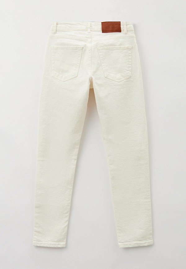 RNT23 Джинсы - фото 2