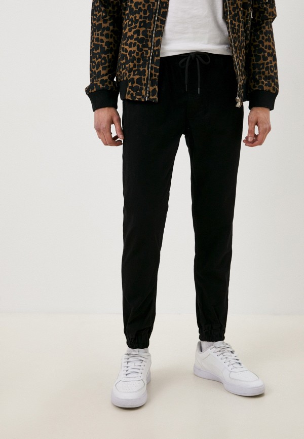 RNT23 Брюки спортивные - фото 1