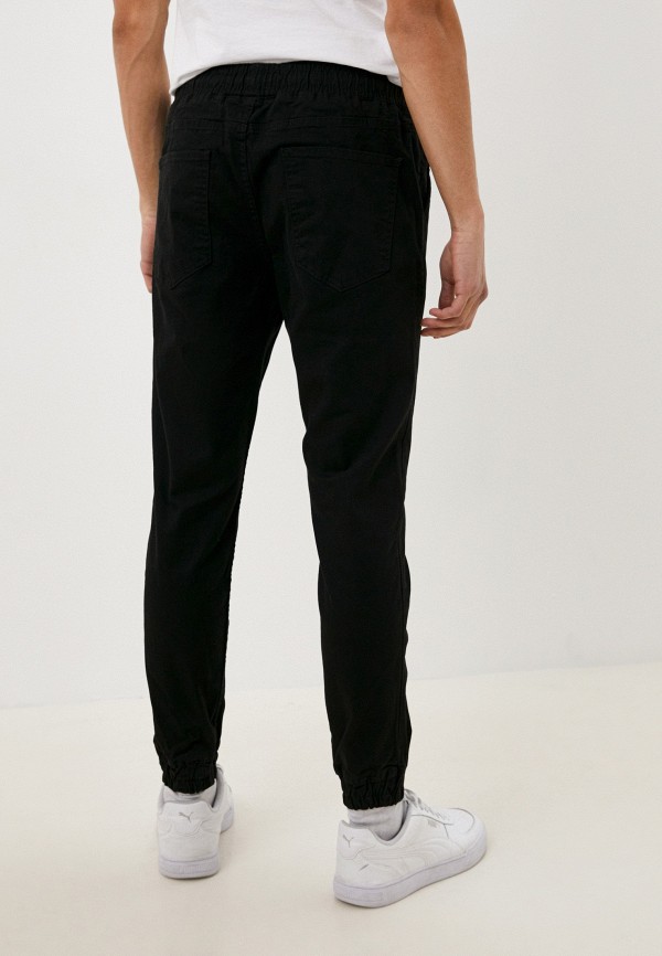 RNT23 Брюки спортивные - фото 3