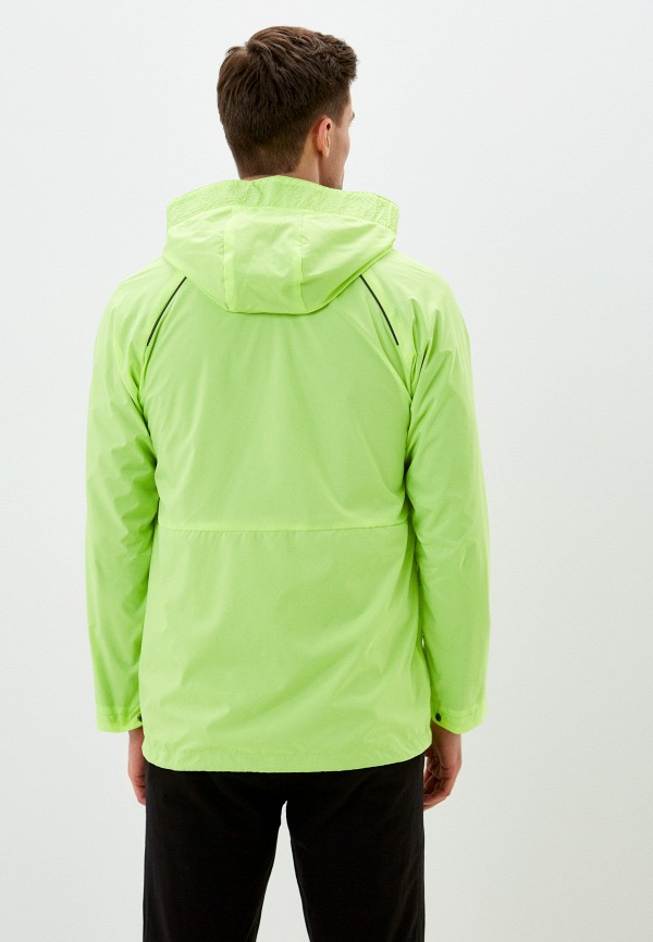 RNT23 Ветровка - фото 3