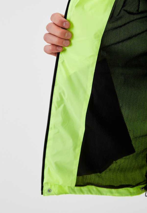 RNT23 Ветровка - фото 4