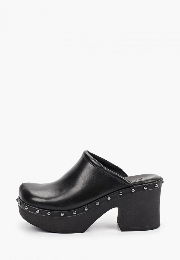 Tamaris Мюли - фото 1