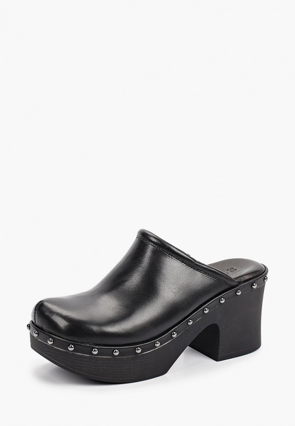 Tamaris Мюли - фото 2