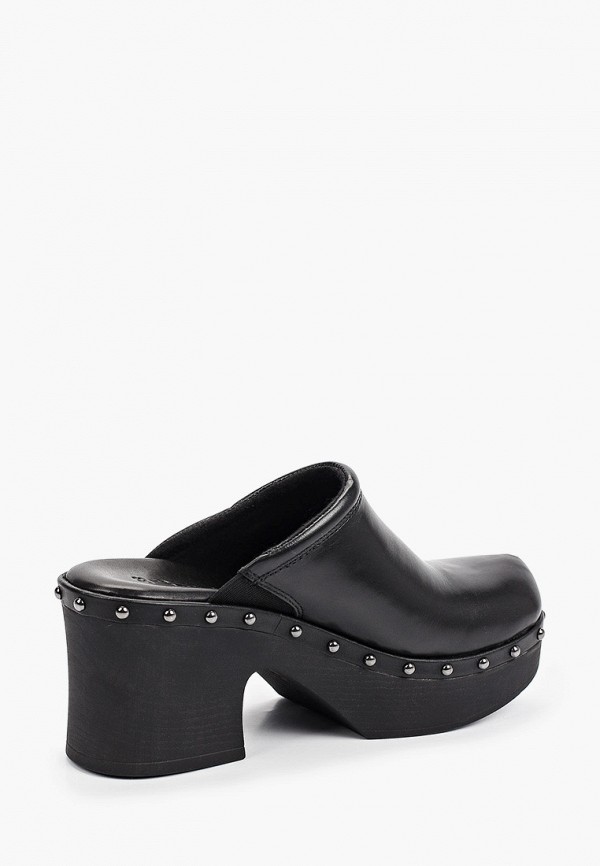 Tamaris Мюли - фото 3