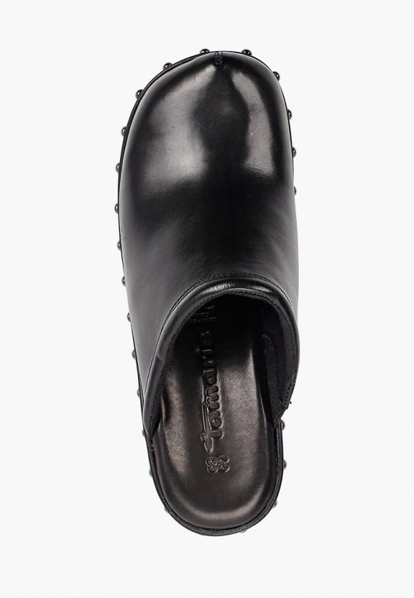 Tamaris Мюли - фото 4