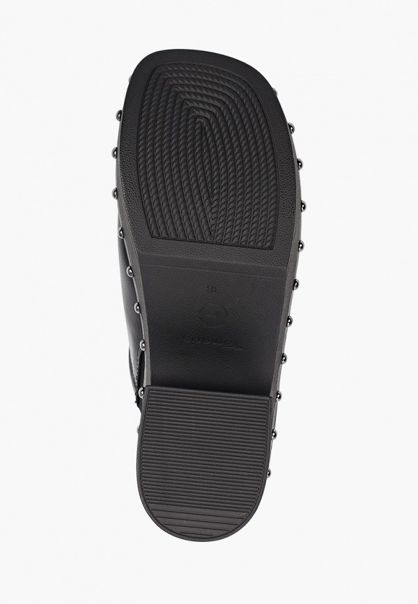 Tamaris Мюли - фото 5