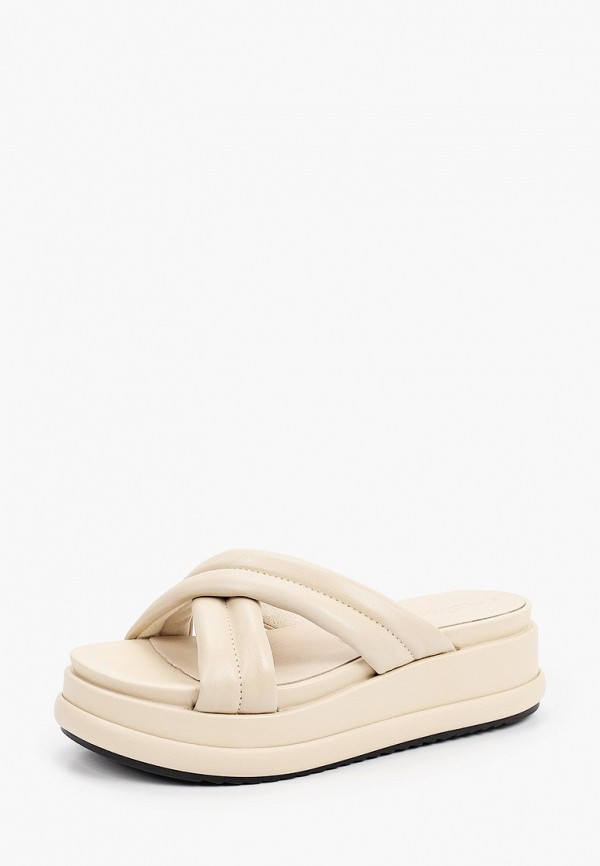 Tamaris Сабо - фото 2