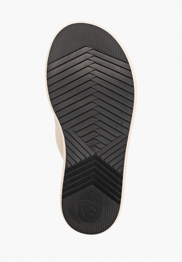 Tamaris Сабо - фото 5