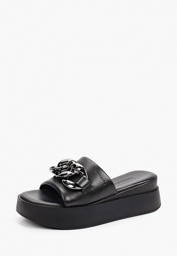 Tamaris Сабо - фото 2