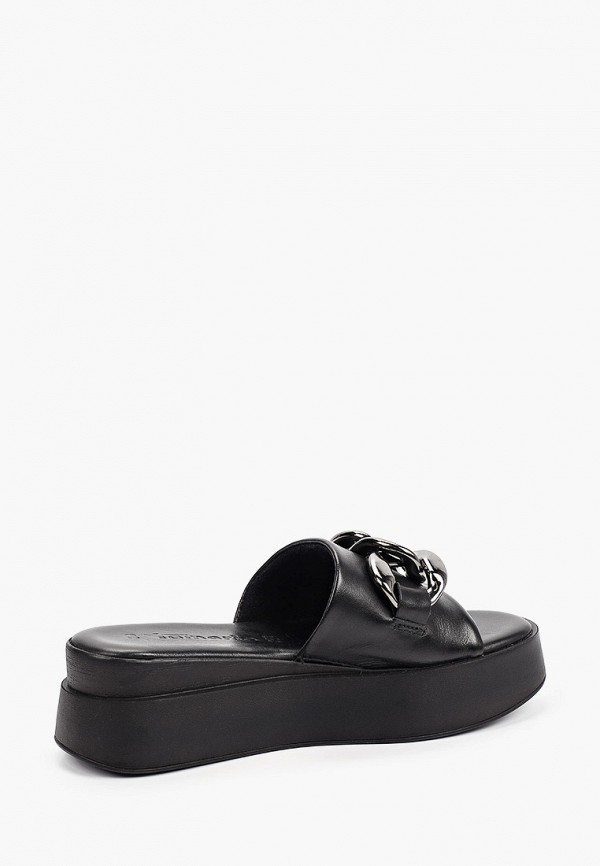 Tamaris Сабо - фото 3