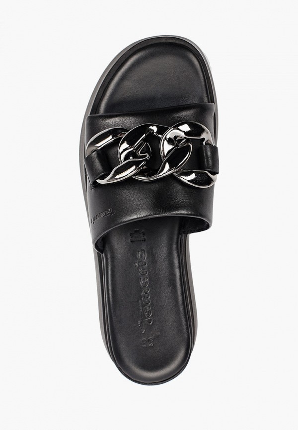 Tamaris Сабо - фото 4