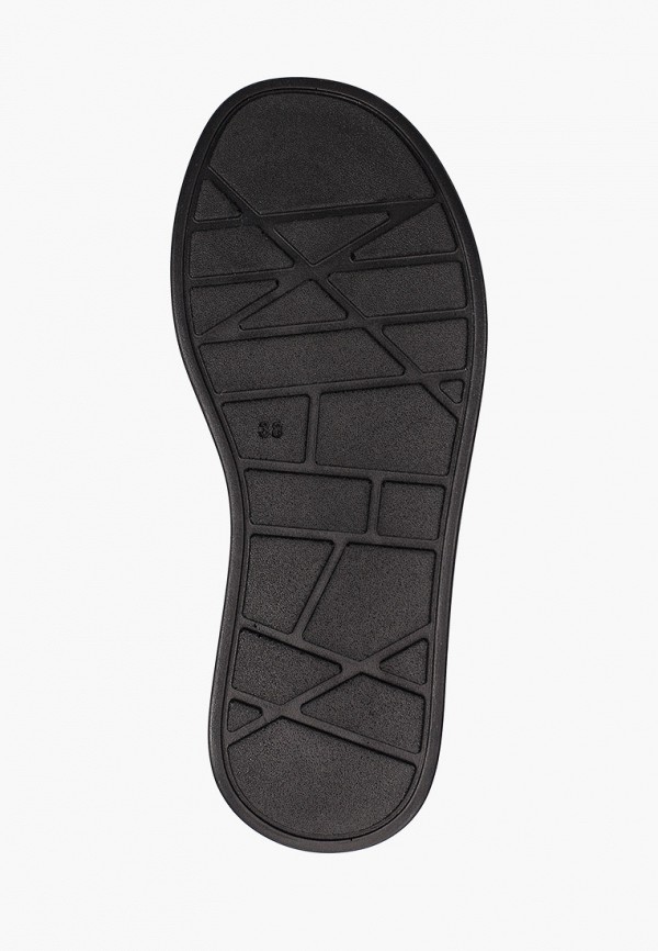 Tamaris Сабо - фото 5