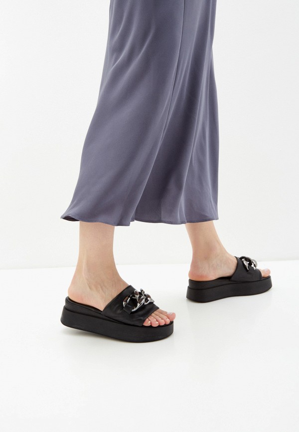 Tamaris Сабо - фото 6