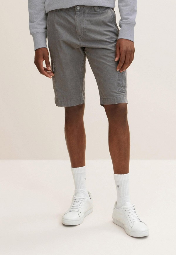 Tom Tailor Шорты - фото 1