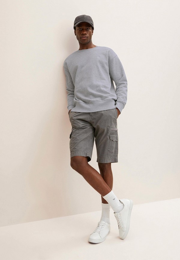 Tom Tailor Шорты - фото 2