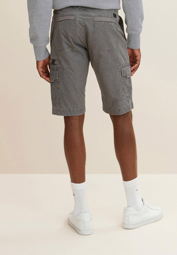 Tom Tailor Шорты - фото 3