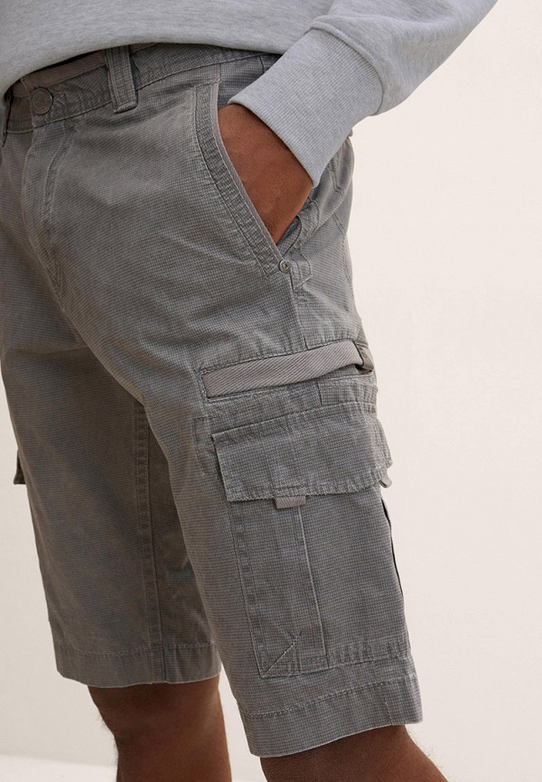 Tom Tailor Шорты - фото 4