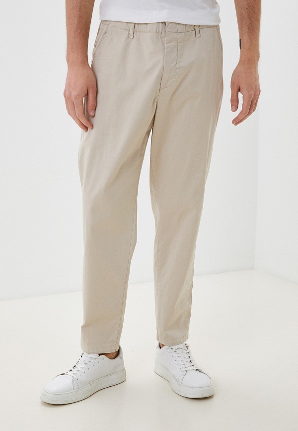 Marc O'Polo Брюки - фото 1