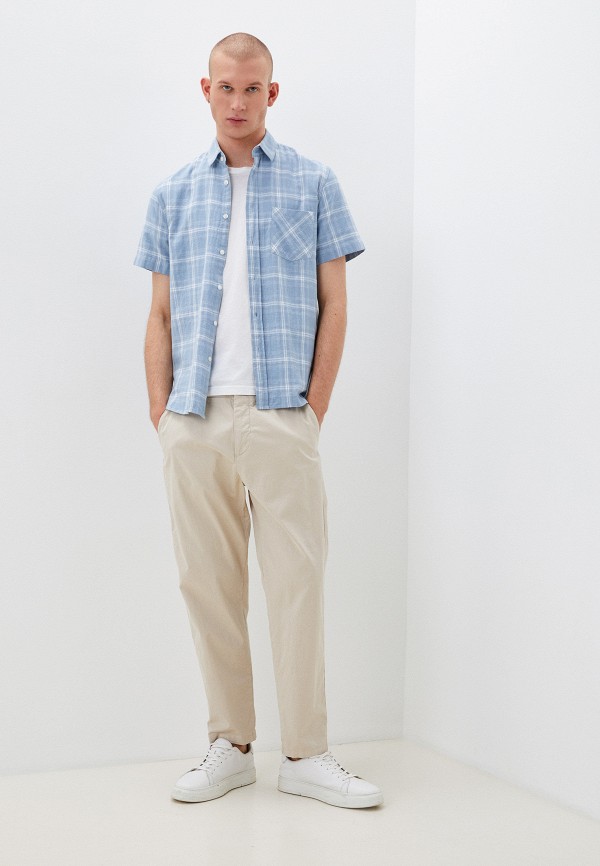 Marc O'Polo Брюки - фото 2