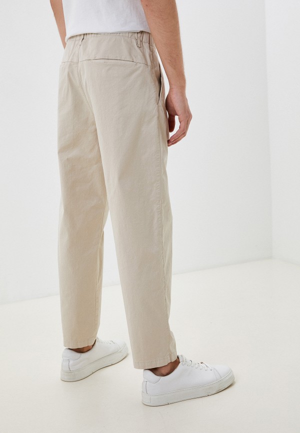 Marc O'Polo Брюки - фото 3