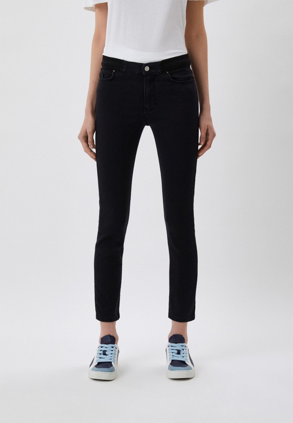 Karl Lagerfeld Denim Джинсы - фото 1