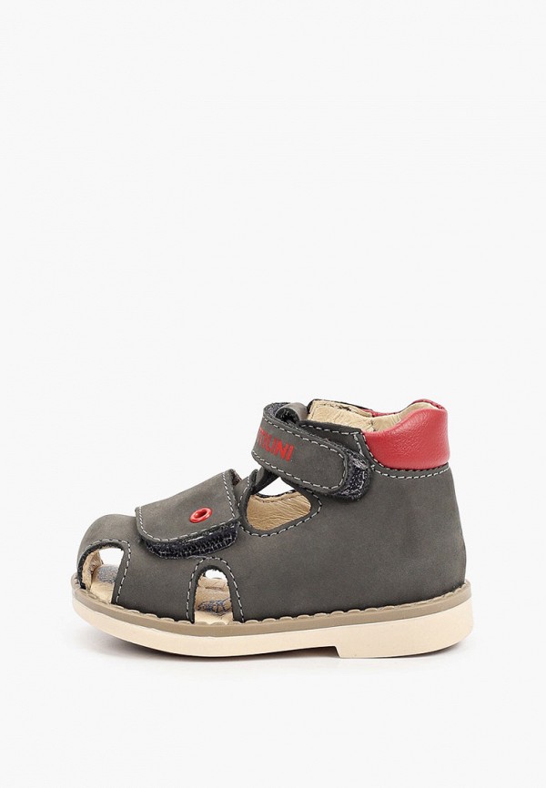 Bottilini Сандалии - фото 1