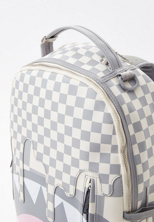 Рюкзак Sprayground XTC LA PALAIS BACKPACK, цвет мультиколор