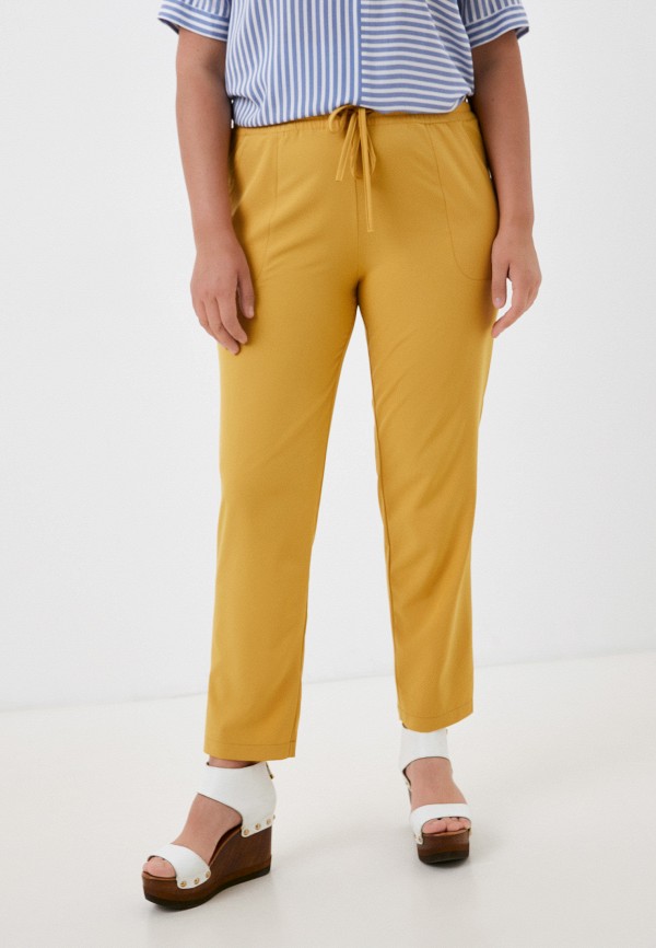 Svesta Брюки - фото 1