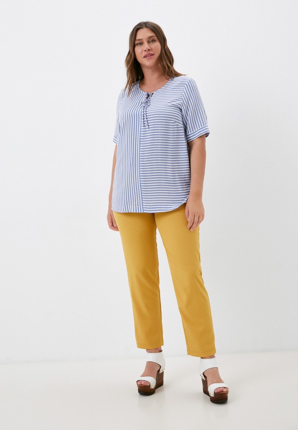 Svesta Брюки - фото 2