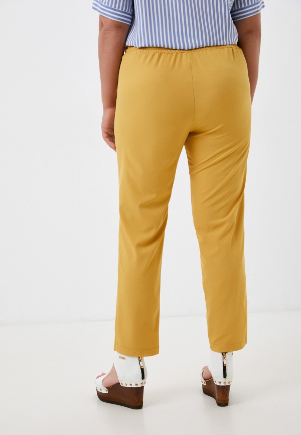 Svesta Брюки - фото 3