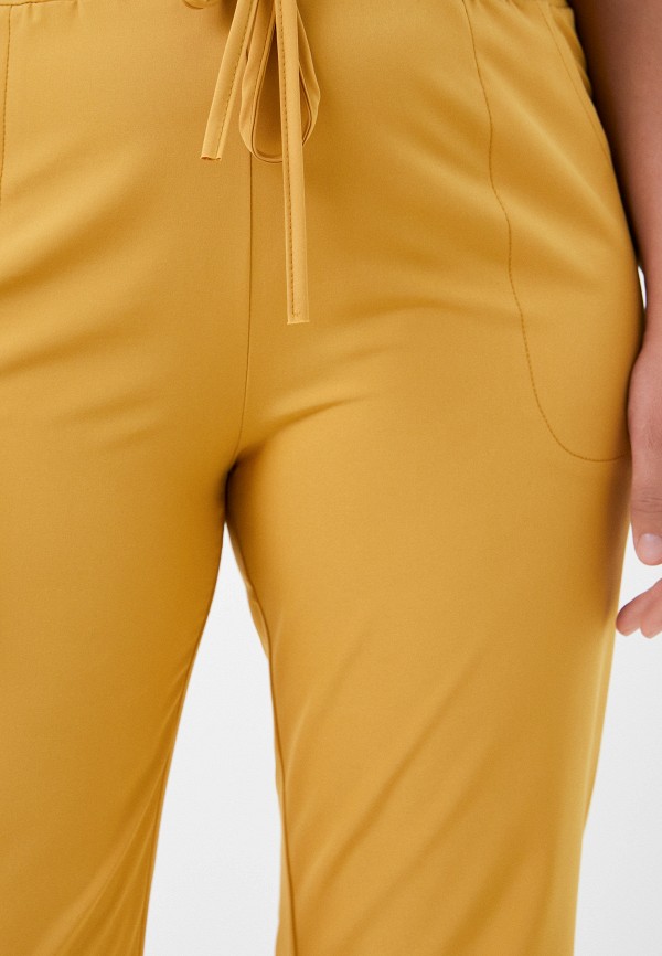 Svesta Брюки - фото 4