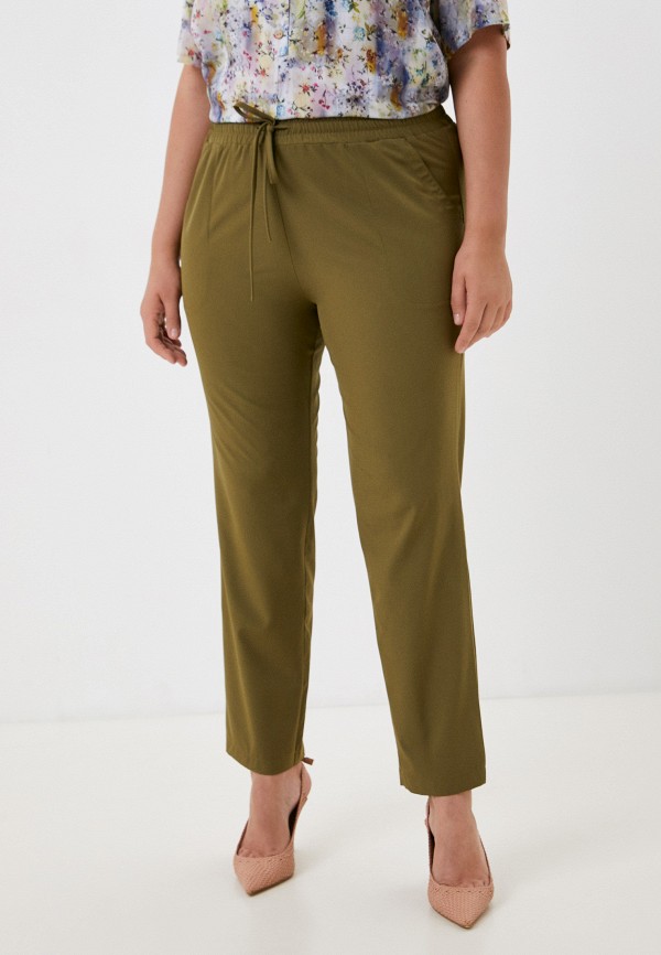 Svesta Брюки - фото 1