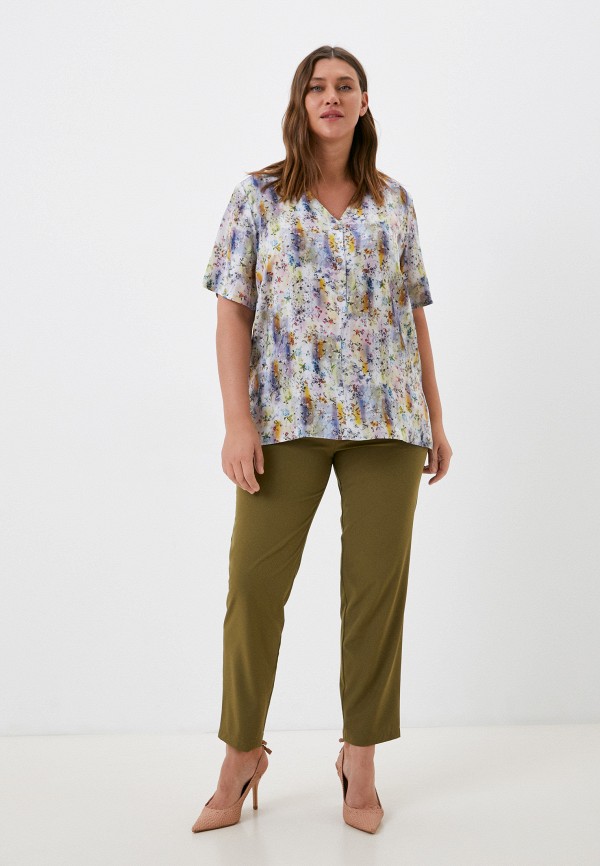 Svesta Брюки - фото 2