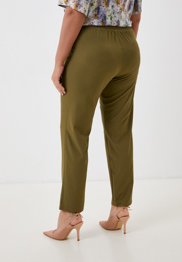 Svesta Брюки - фото 3