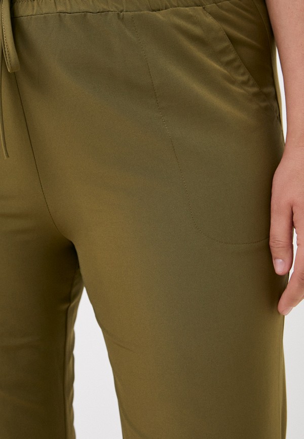 Svesta Брюки - фото 4