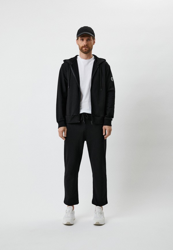 Baldinini Футболка - фото 2