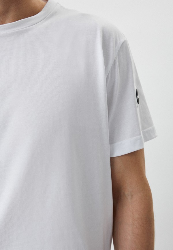 Baldinini Футболка - фото 4