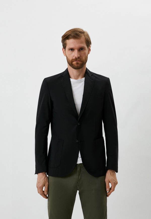 Baldinini Пиджак - фото 1